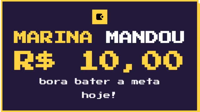 Alerta Arcade