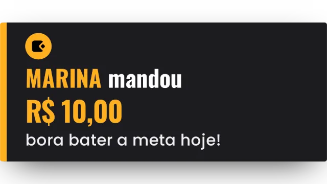Alerta Faixa