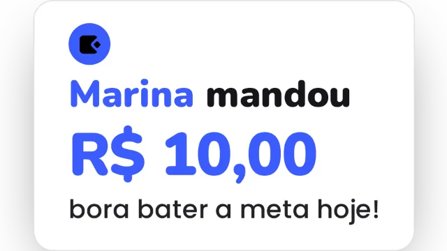 Alerta Limpo