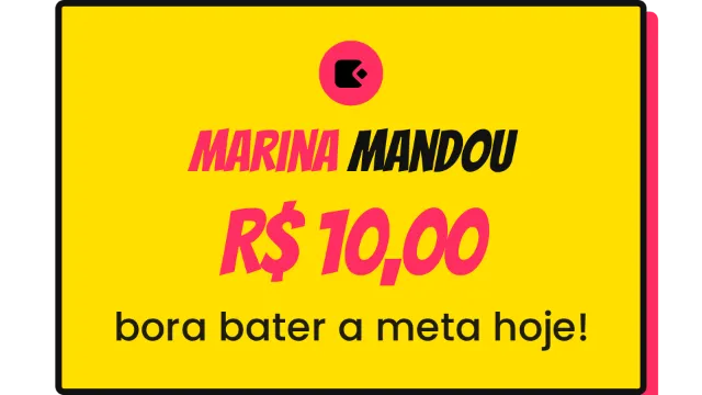 Alerta Quadrinhos