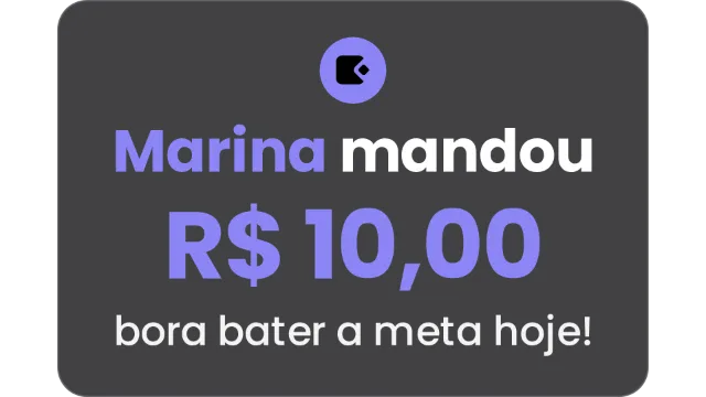Alerta Vidro