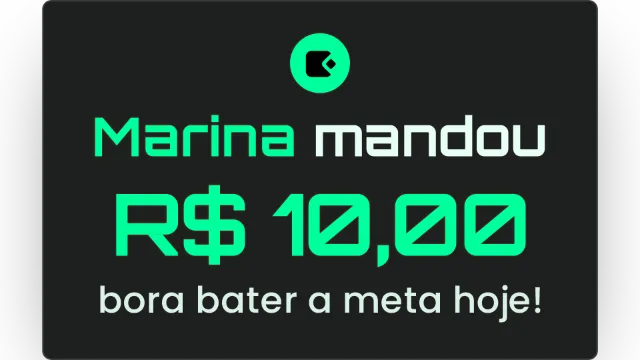 Alerta Glitch