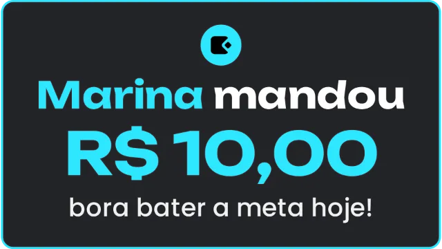 Alerta Neon