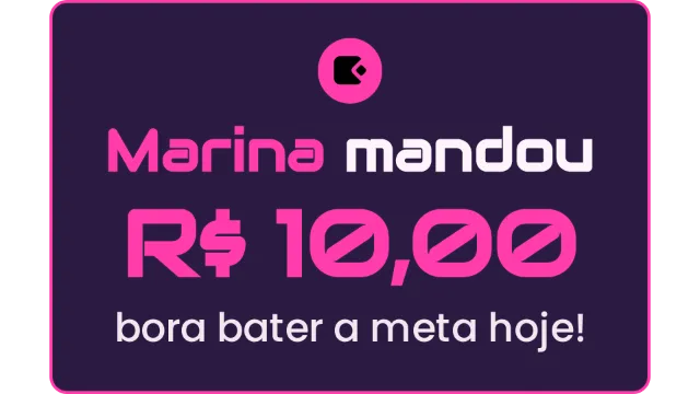 Alerta Retrô