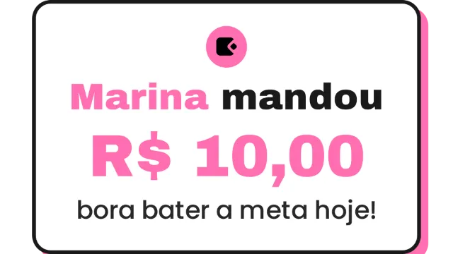 Alerta Adesivo