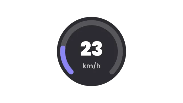 Velocímetro