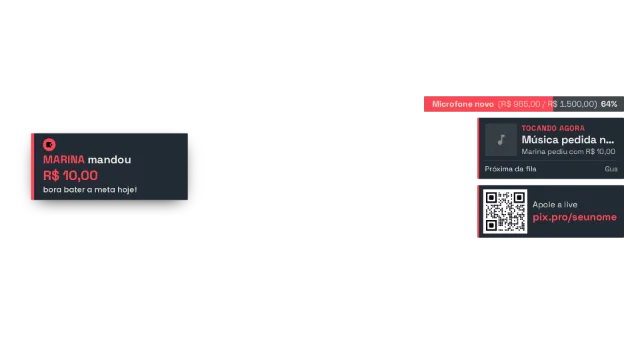 Overlay FPS