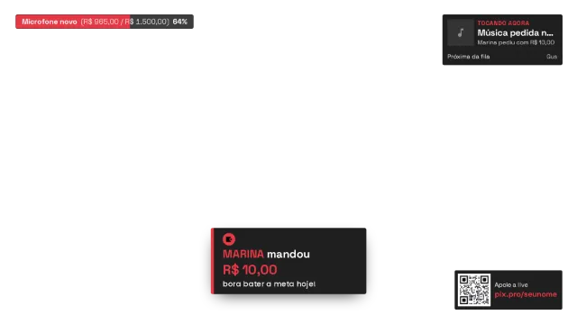 Overlay Podcast