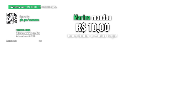 Overlay GTA RP